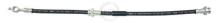 A.B.S. ALL BRAKE SYSTEMS BV. SL 5684